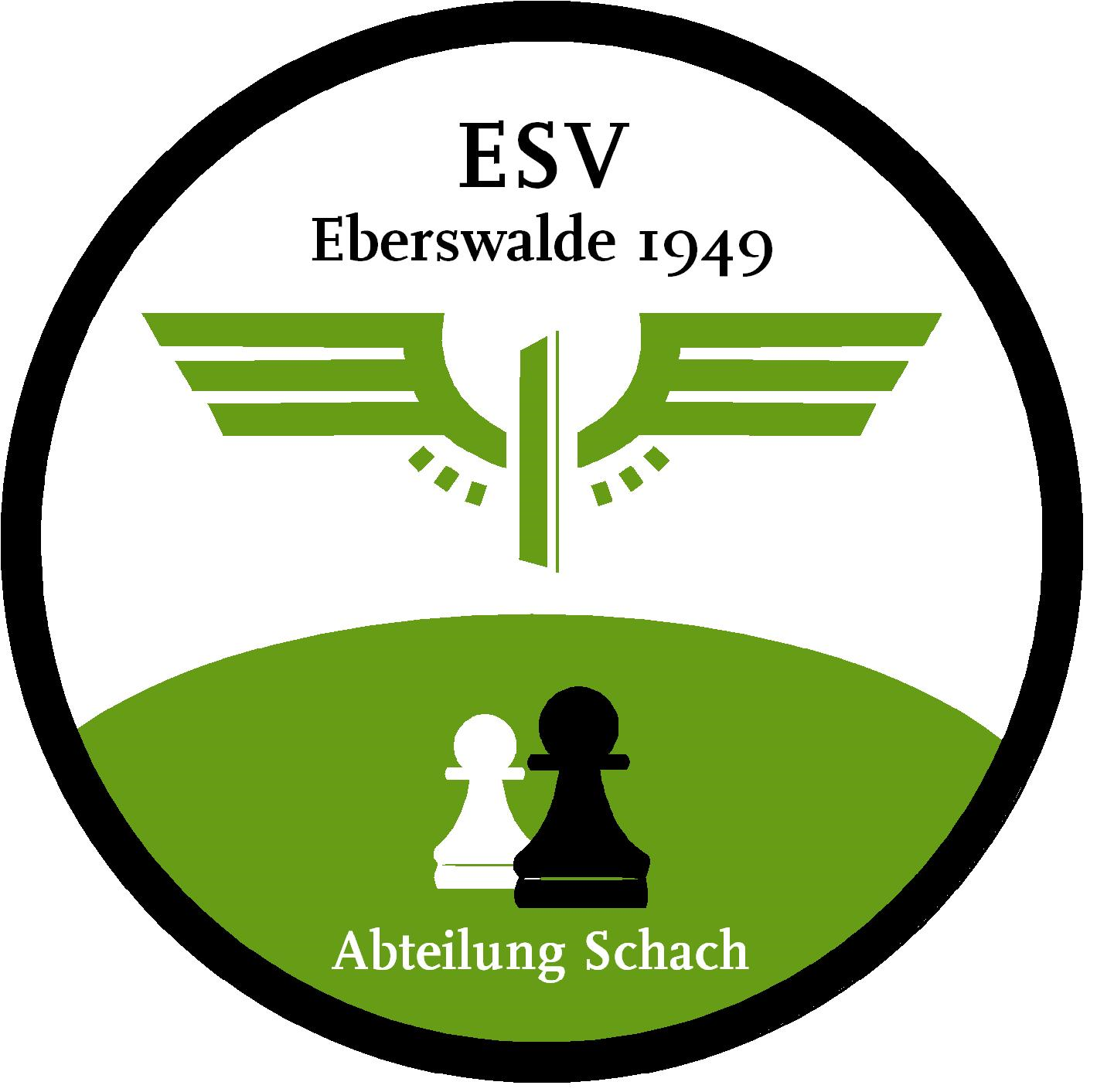 eberswalder-schachverein.de